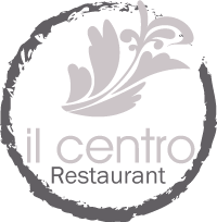 Il Centro